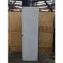 Refurbished CDA FW925 Integrated 246 Litre 50/50 Fridge Freezer