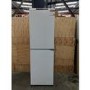Refurbished CDA FW925 Integrated 246 Litre 50/50 Fridge Freezer