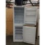 Refurbished CDA FW925 Integrated 246 Litre 50/50 Fridge Freezer