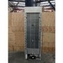 Refurbished CDA FW925 Integrated 246 Litre 50/50 Fridge Freezer