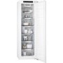 AEG 216 Litre In-column Integrated Freezer