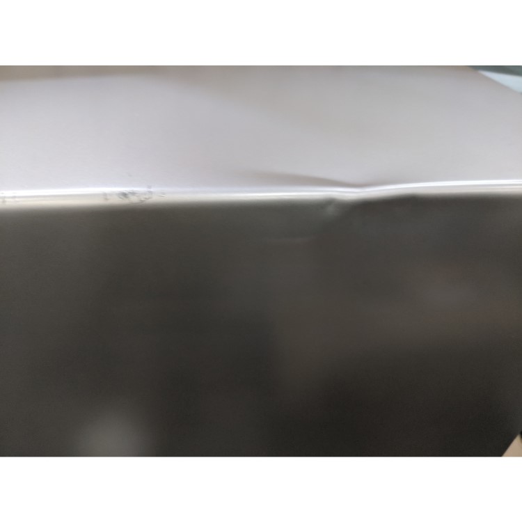 Refurbished Sharp R959SLMAA 40L 900W Digital Combination Microwave Oven Silver & Black