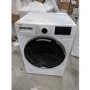 Refurbished Beko WEY94P64EW Smart Freestanding 9KG 1400 Spin Washing Machine