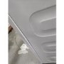 Refurbished Beko WEY94P64EW Smart Freestanding 9KG 1400 Spin Washing Machine