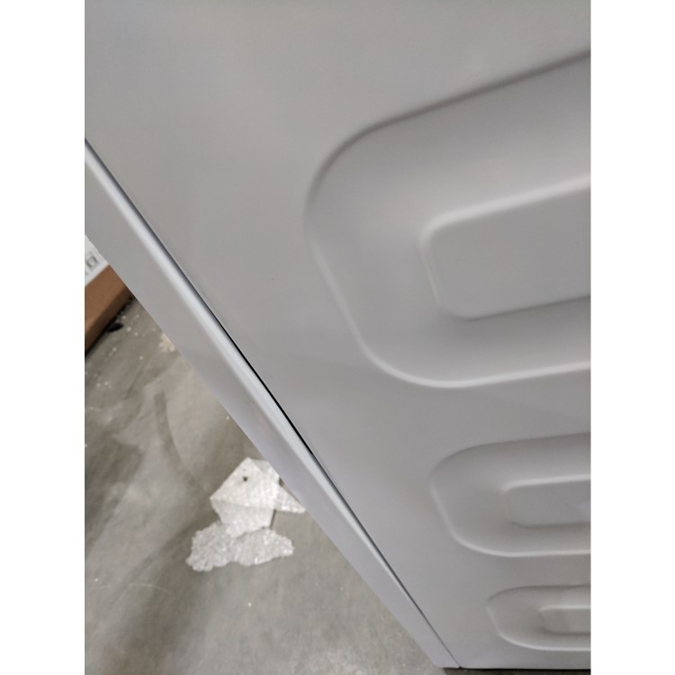 Refurbished Beko WEY94P64EW Smart Freestanding 9KG 1400 Spin Washing Machine