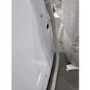 Refurbished Beko WEY94P64EW Smart Freestanding 9KG 1400 Spin Washing Machine