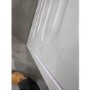 Refurbished Beko WEY94P64EW Smart Freestanding 9KG 1400 Spin Washing Machine