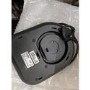 Refurbished Breville VKT159 Selecta Variable Temperature Kettle Brushed Stainless Steel