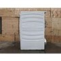 Refurbished Candy KSE C8LF Smart Freestanding Condenser 8KG Tumble Dryer White