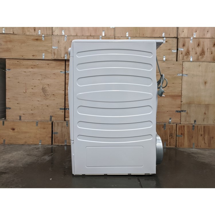 Refurbished Candy KSE C8LF Smart Freestanding Condenser 8KG Tumble Dryer White