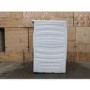 Refurbished Candy KSE C8LF Smart Freestanding Condenser 8KG Tumble Dryer White