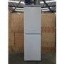 Refurbished CDA FW852 Integrated 154 Litre 50/50 Upright Fridge Freezer White