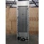 Refurbished CDA FW852 Integrated 154 Litre 50/50 Upright Fridge Freezer White