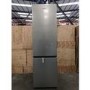 Refurbished Samsung RB38T602CS9/EU Freestanding 385 Litre 70/30 Fridge Freezer Stainless Steel