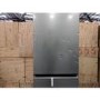 Refurbished Samsung RB38T602CS9/EU Freestanding 385 Litre 70/30 Fridge Freezer Stainless Steel
