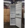 Refurbished Samsung RB38T602CS9/EU Freestanding 385 Litre 70/30 Fridge Freezer Stainless Steel