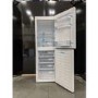 Refurbished OEM ECFF165W Freestanding 237 Litre 50/50 Frost Free Fridge Freezer White