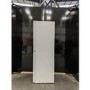 Refurbished OEM ECFF165W Freestanding 237 Litre 50/50 Frost Free Fridge Freezer White