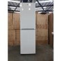 Refurbished Beko CFG3582W Freestanding 270 Litre 50/50 Fridge Freezer White