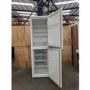 Refurbished Beko CFG3582W Freestanding 270 Litre 50/50 Fridge Freezer White