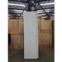 Refurbished Beko CFG3582W Freestanding 270 Litre 50/50 Fridge Freezer White