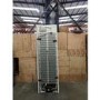 Refurbished Beko CFG3582W Freestanding 270 Litre 50/50 Fridge Freezer White