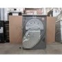 Refurbished Hoover H-Dry 300 HLE C9DRGR Smart Freestanding Condenser 9KG Tumble Dryer Graphite