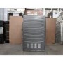 Refurbished Hoover H-Dry 300 HLE C9DRGR Smart Freestanding Condenser 9KG Tumble Dryer Graphite