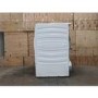 Refurbished Hoover HLE C9DG-80 Freestanding Condenser 9KG Tumble Dryer White