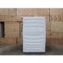Refurbished Hoover HLE C9DG-80 Freestanding Condenser 9KG Tumble Dryer White