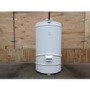 Refurbished Indesit NISDG428 Freestanding 4KG Vented Spin Dryer
