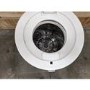 Refurbished Indesit NISDG428 Freestanding 4KG Vented Spin Dryer