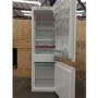Refurbished Neff N70 KI6863FE0G Integrated 265 Litre 60/40 Low Frost Fridge Freezer