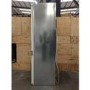 Refurbished Neff N70 KI6863FE0G Integrated 265 Litre 60/40 Low Frost Fridge Freezer