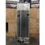 Refurbished Neff N70 KI6863FE0G Integrated 265 Litre 60/40 Low Frost Fridge Freezer