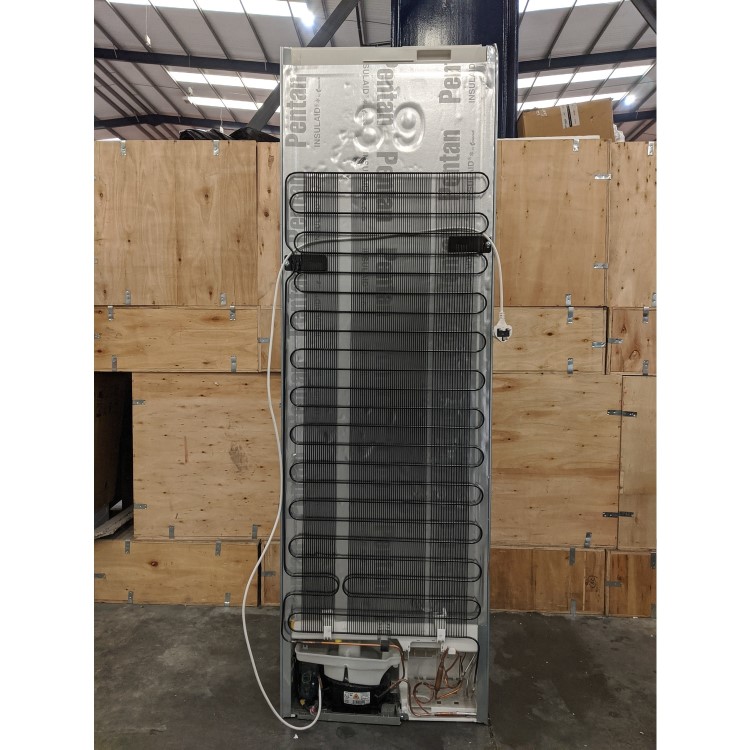 Refurbished Neff N70 KI6863FE0G Integrated 265 Litre 60/40 Low Frost Fridge Freezer