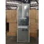 Refurbished Neff N70 KI6863FE0G Integrated 265 Litre 60/40 Low Frost Fridge Freezer
