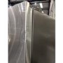 Refurbished Haier HTR5619FNMI Freestanding 348 Litre 70/30 Frost Free Fridge Freezer