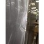 Refurbished Haier HTR5619FNMI Freestanding 348 Litre 70/30 Frost Free Fridge Freezer