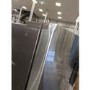 Refurbished Haier HTR5619FNMI Freestanding 348 Litre 70/30 Frost Free Fridge Freezer