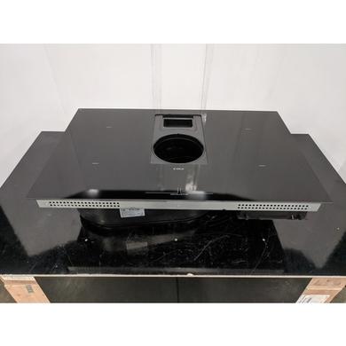 Refurbished Elica NikolaTesla Prime NIKOLATESLA_PRIME_DO 83cm Induction Venting Hob Duct Out Only