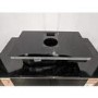 Refurbished Elica NikolaTesla Prime NIKOLATESLA_PRIME_DO 83cm Induction Venting Hob Duct Out Only