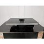 Refurbished Elica NikolaTesla Prime NIKOLATESLA_PRIME_DO 83cm Induction Venting Hob Duct Out Only