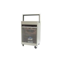 Refurbished Ebac CD35 Industrial Dehumidifier