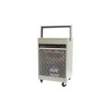 78193803/1/A1/10188GY-GB Refurbished Ebac CD35 Industrial Dehumidifier