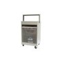 Refurbished Ebac CD35 Industrial Dehumidifier