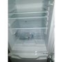 Refurbished Lec TF50152W Freestanding 172 Litre 50/50 Fridge Freezer White