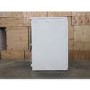 Refurbished Hotpoint NLLCD1044WDAWUKN Freestanding 10KG 1400 Spin Washing Machine White