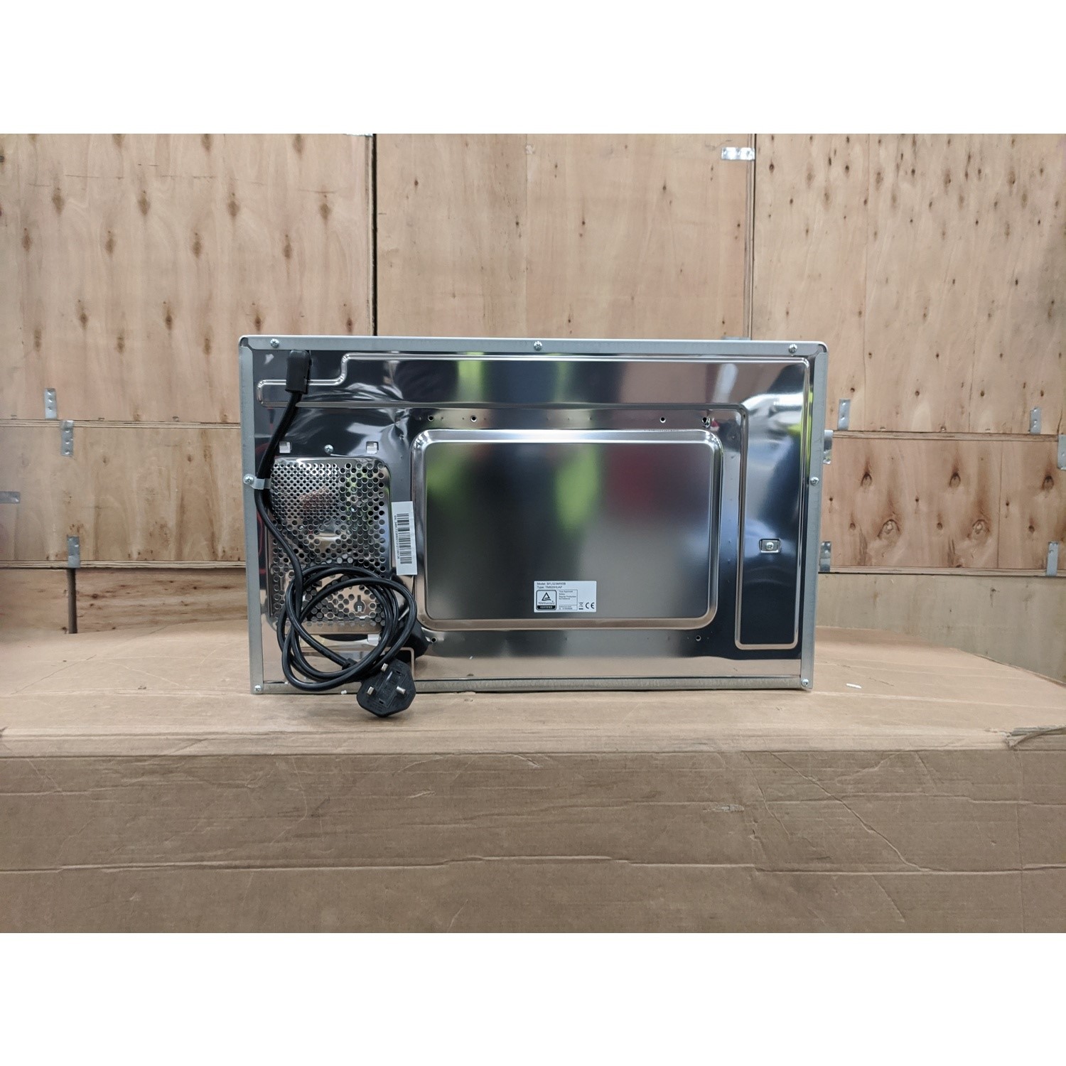 Bfl523mw0b shop