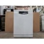 Refurbished Bosch Serie 4 SMS46JW09G Freestanding 13 Place Dishwasher White